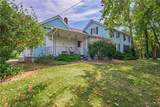 2643 County Line Road - Photo 27