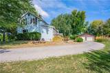 2643 County Line Road - Photo 28