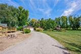 2643 County Line Road - Photo 29