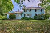 2643 County Line Road - Photo 3