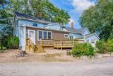2643 County Line Road - Photo 30