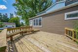 2643 County Line Road - Photo 32