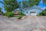 2643 County Line Road - Photo 33