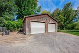 2643 County Line Road - Photo 34