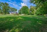 2643 County Line Road - Photo 4