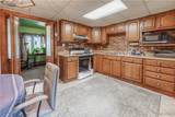 2643 County Line Road - Photo 5