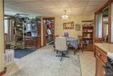 2643 County Line Road - Photo 6