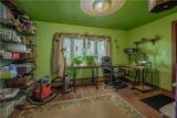 2643 County Line Road - Photo 7