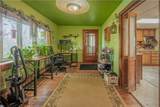 2643 County Line Road - Photo 8