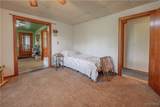 2643 County Line Road - Photo 9