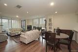 200 Lakefront Boulevard - Photo 11