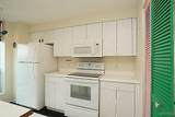 200 Lakefront Boulevard - Photo 14
