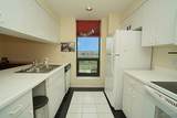 200 Lakefront Boulevard - Photo 15