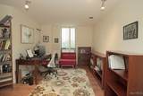 200 Lakefront Boulevard - Photo 26