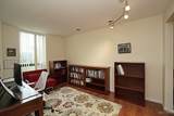 200 Lakefront Boulevard - Photo 27