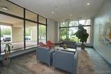 200 Lakefront Boulevard - Photo 3