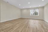 251 Main Street - Photo 13