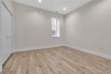 251 Main Street - Photo 22