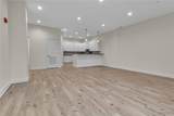 251 Main Street - Photo 8