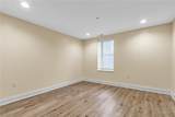 251 Main Street - Photo 24