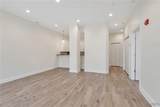 251 Main Street - Photo 14