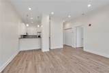 251 Main Street - Photo 15
