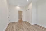 251 Main Street - Photo 20