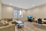 251 Main Street - Photo 7