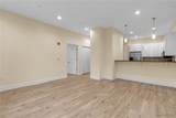 251 Main Street - Photo 11