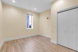 251 Main Street - Photo 13