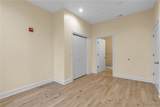 251 Main Street - Photo 14