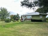 509 Halls Corners Road - Photo 2