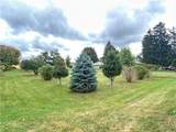 509 Halls Corners Road - Photo 22