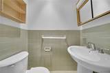 6632 Albion Road - Photo 10