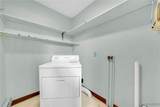 6632 Albion Road - Photo 11