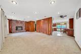 6632 Albion Road - Photo 12