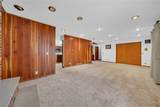 6632 Albion Road - Photo 13