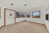 6632 Albion Road - Photo 14