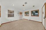 6632 Albion Road - Photo 15