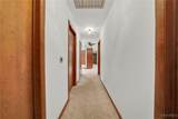 6632 Albion Road - Photo 16