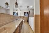 6632 Albion Road - Photo 17