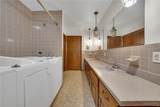 6632 Albion Road - Photo 18