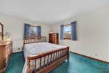6632 Albion Road - Photo 19