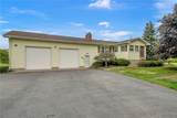 6632 Albion Road - Photo 2