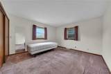 6632 Albion Road - Photo 20
