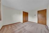 6632 Albion Road - Photo 21