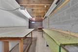 6632 Albion Road - Photo 22