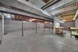 6632 Albion Road - Photo 23