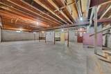 6632 Albion Road - Photo 24