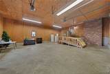 6632 Albion Road - Photo 27